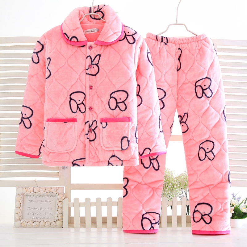 Pyjama pour femme OTHER   à manches longues - Ref 2997512 Image 14